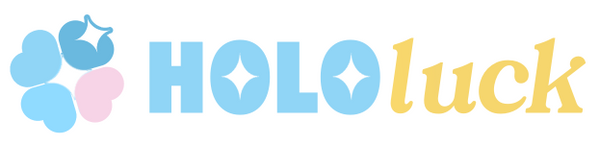 Hololuck
