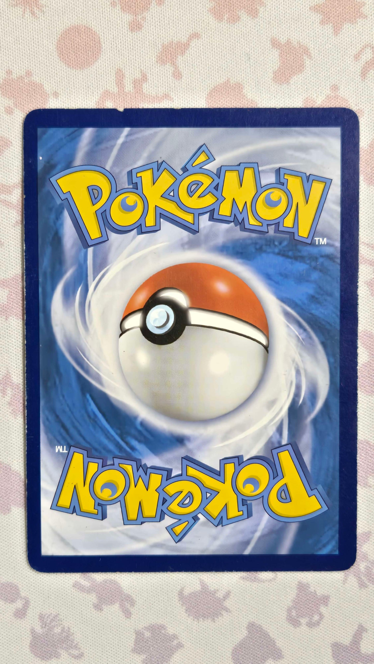 Umbreon V TG22/TG30 Brilliant Stars - Holo Trainer Gallery - SWSH09